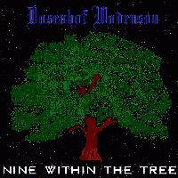 Wodenson : Nine Within the Tree